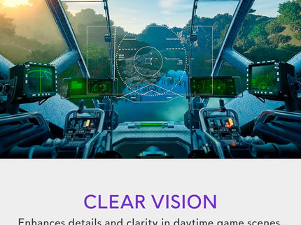 Alienware AW2524HF 24.5" Gaming Monitor