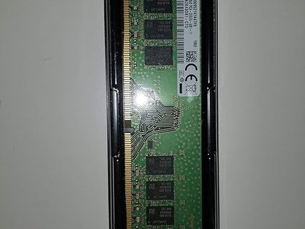 SAMSUNG 16GB DDR4