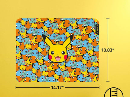 Razer Gigantus V2 Medium Gaming Mouse Pad