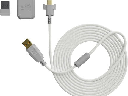 Glorious Model O 2 Wireless Gaming Mouse