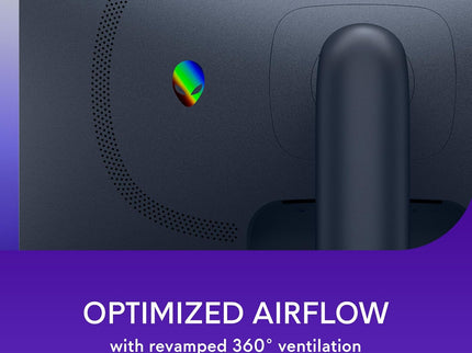 Alienware AW2725DM 27" Gaming Monitor