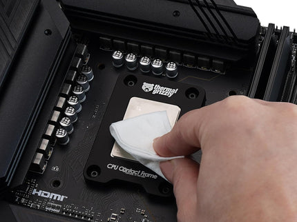 Thermal Grizzly Kryonaut 1g – High-Performance Thermal Paste