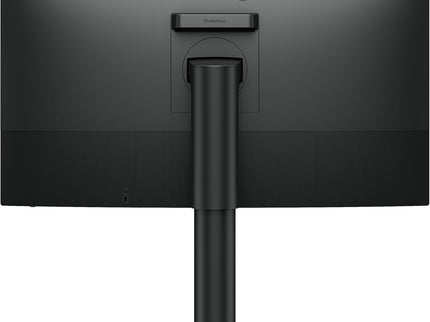 BenQ SW272U 27" 4K Photographer Monitor