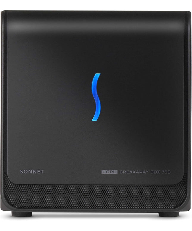 Sonnet eGPU Breakaway Box 750