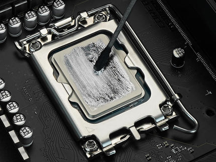 Thermal Grizzly Conductonaut Liquid Metal – 1g