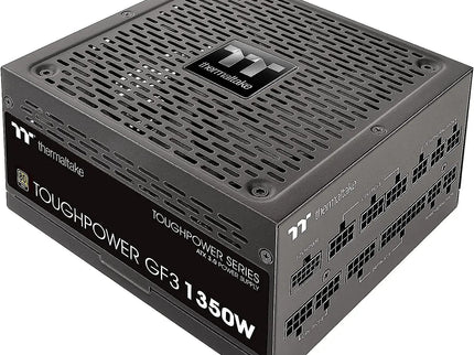 Thermaltake Toughpower GF3 1350W