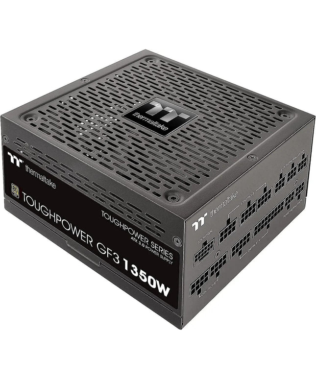 Thermaltake Toughpower GF3 1350W