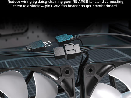 Corsair Nautilus 360 RS ARGB Liquid CPU Cooler