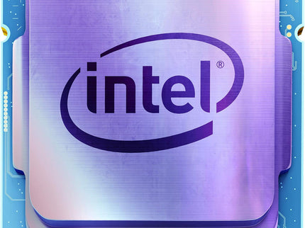 Intel Core i7-10700K Desktop Processor