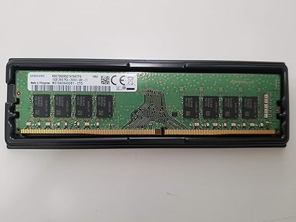 SAMSUNG 16GB DDR4