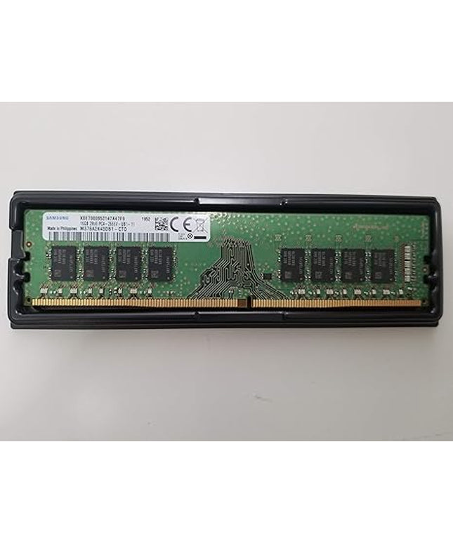 SAMSUNG 16GB DDR4