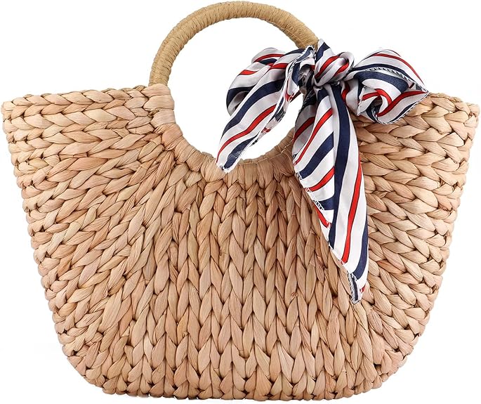Ravari Bag