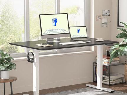 FlexiSpot EN1 Standing Desk