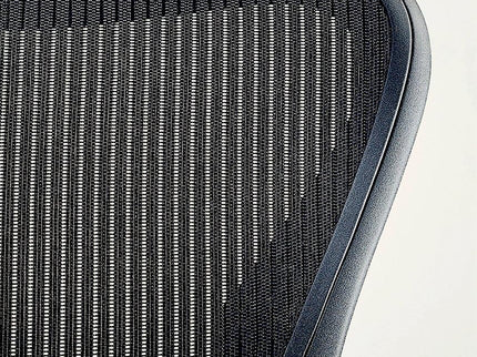 Herman Miller Embody Ergonomic Office Chair