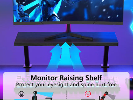 MSI MAG Z890 Tomahawk WiFi Gaming Motherboard