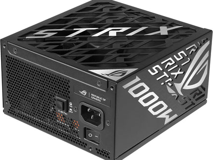 ASUS ROG Strix 1000W Platinum