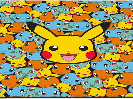 Razer Gigantus V2 Medium Gaming Mouse Pad