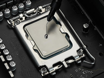 Thermal Grizzly Conductonaut Liquid Metal – 1g