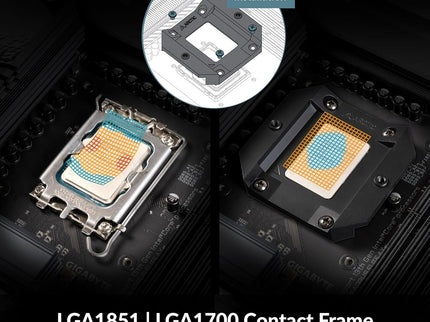 ARCTIC Freezer 36 A-RGB CPU Cooler – Single Tower