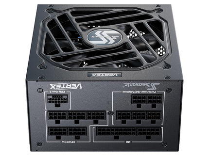 Seasonic Vertex GX-1000-1000W - 80+