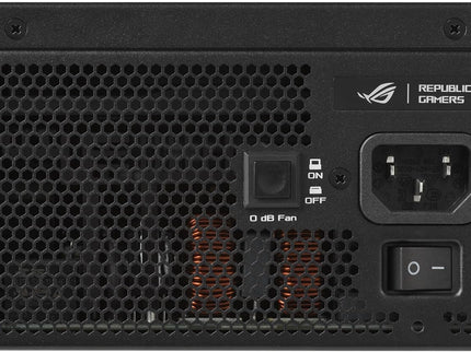 ASUS ROG Strix 1000W Platinum