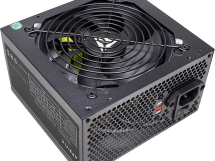 APEVIA VENUS500W Venus 500W