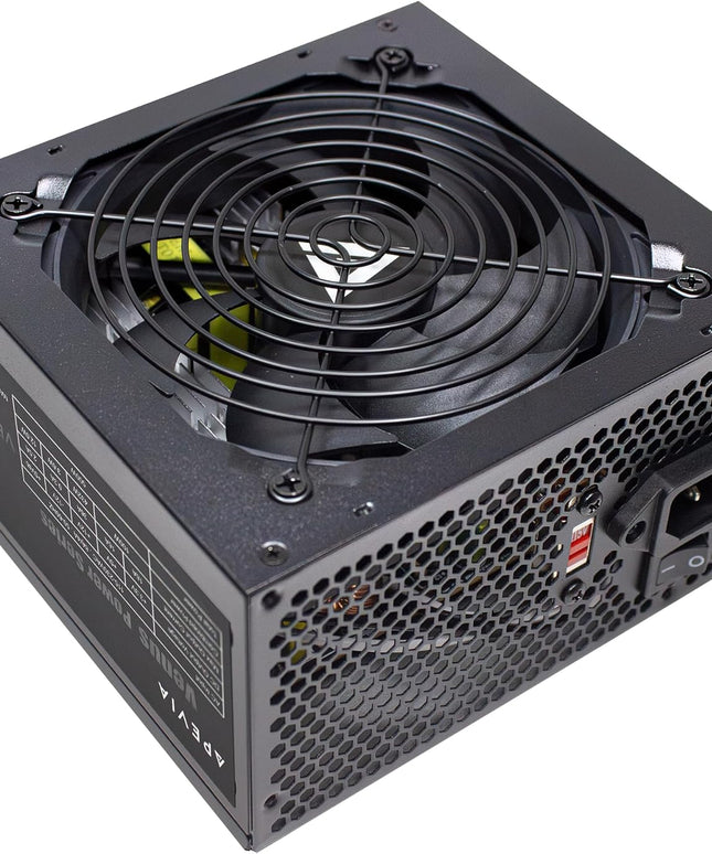 APEVIA VENUS500W Venus 500W
