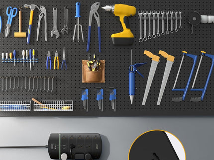 Power Strip,SUPERDANNY 5000 Joules Surge Protector