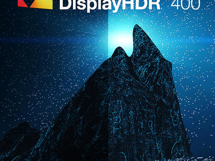 BenQ PD3225U 32” 4K UHD Monitor