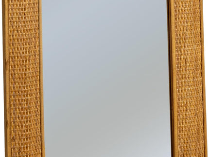 Orrin wall Mirror