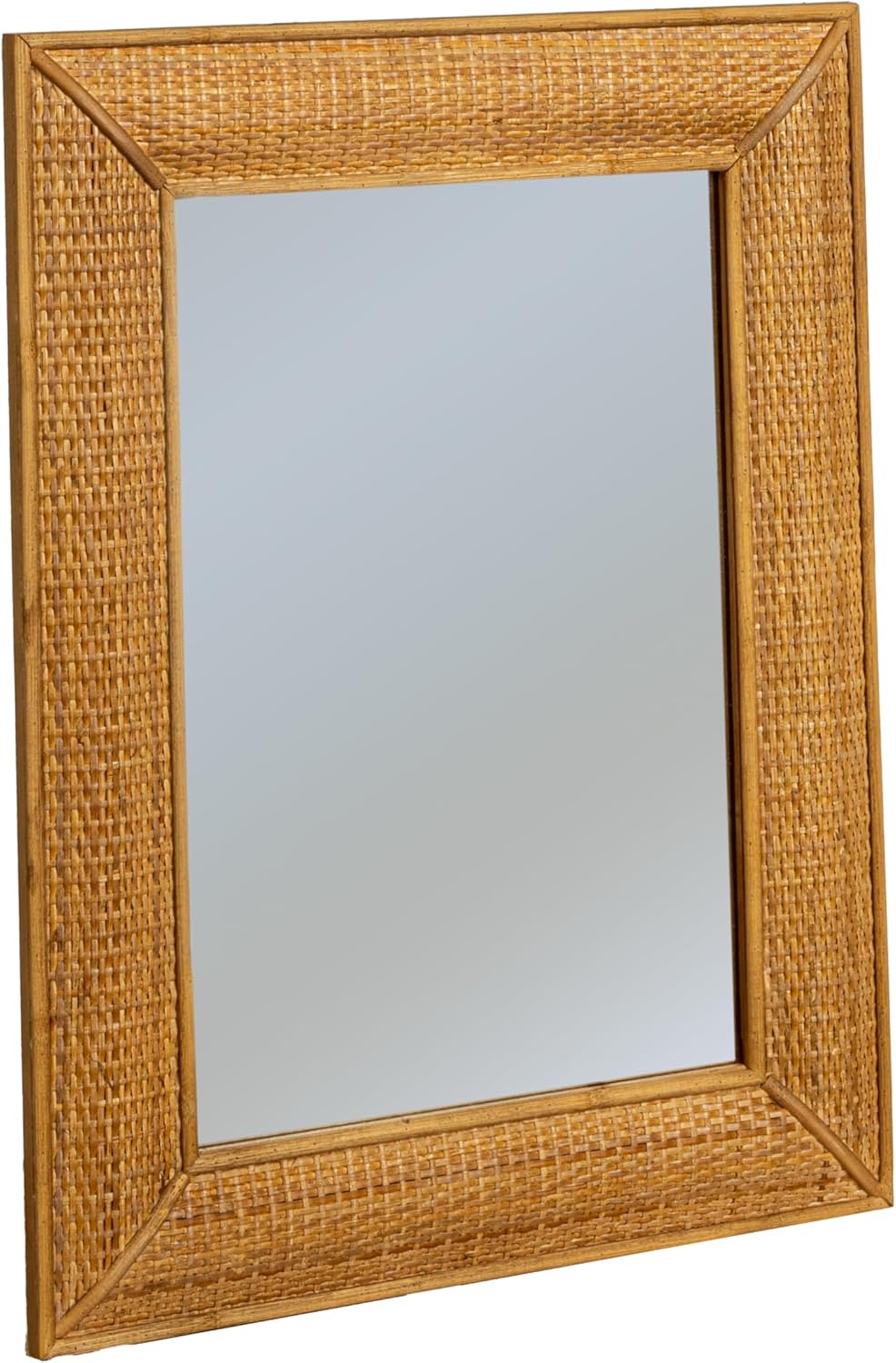 Orrin wall Mirror