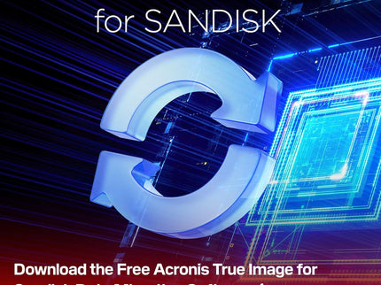 WD Blue SN5100 1TB NVMe SSD