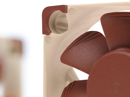 Noctua NF-A4x10 FLX, Premium Quiet Fan, 3-Pin