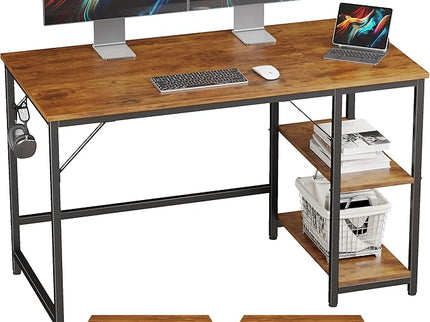 JOISCOPE Home Office Desk