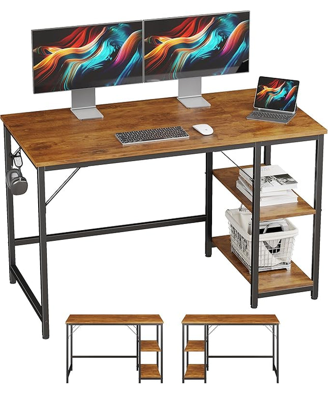 JOISCOPE Home Office Desk