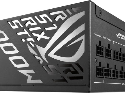 ASUS ROG Strix 1000W Platinum