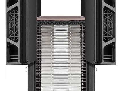 Corsair A500 High Performance Dual Fan CPU Cooler