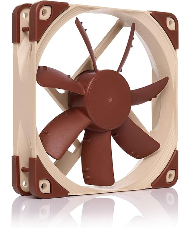 Noctua NF-S12A ULN