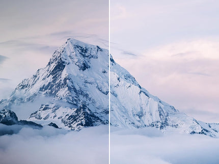 BenQ SW242Q 24" 2K Photographer Monitor