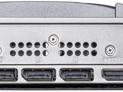 MSI Gaming RTX 5070 12G Ventus 2X