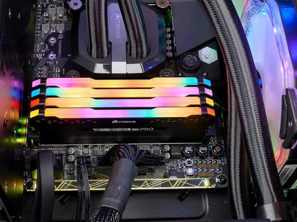 GIGABYTE GeForce RDDRTX 3060