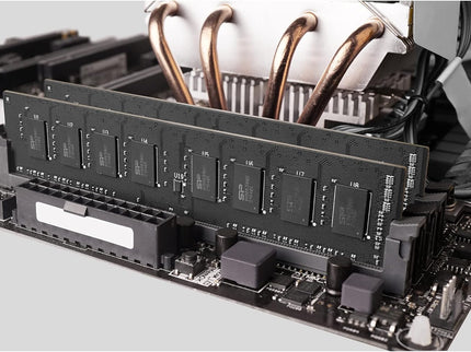 Silicon Power DDR4 16GB