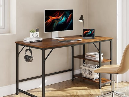 JOISCOPE Home Office Desk