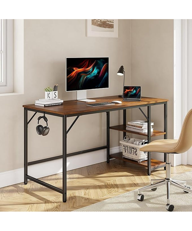 JOISCOPE Home Office Desk