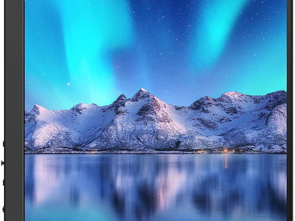 BenQ SW272U 27" 4K Photographer Monitor