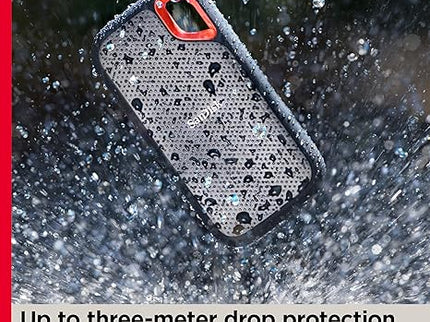 SanDisk 4TB Extreme Portable SSD