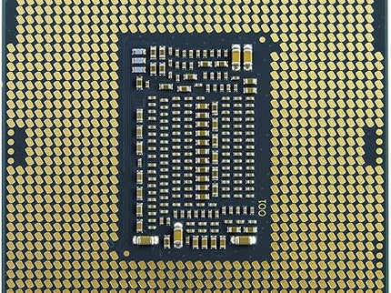 Intel 8th Gen Core i5-8400 Processor