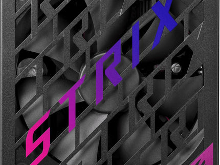 ASUS ROG Strix 1000W Platinum