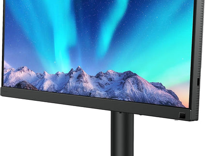 BenQ SW272Q 27" 2K Photographer Monitor