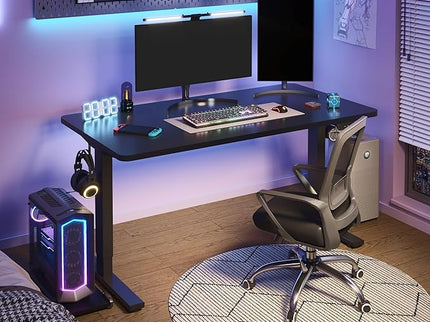 FlexiSpot EN1 Standing Desk